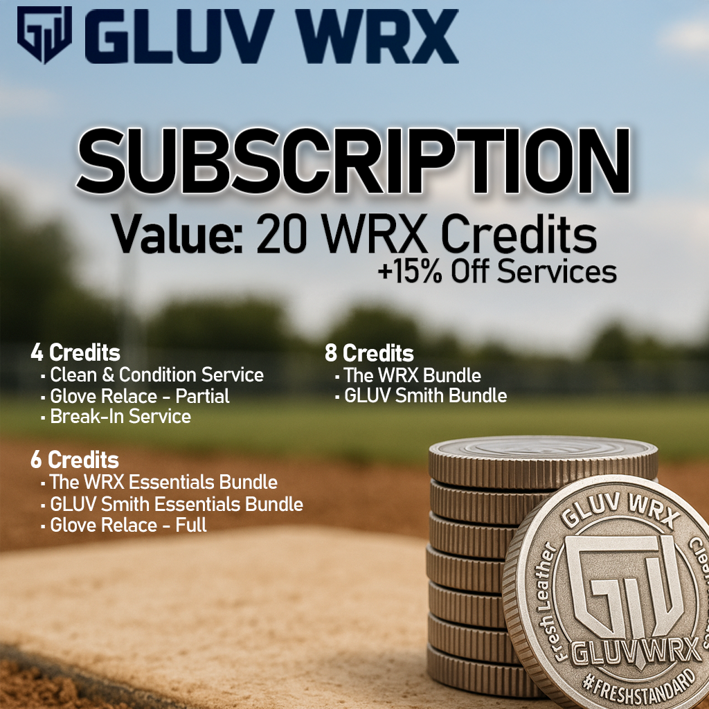 Diamond Subscription