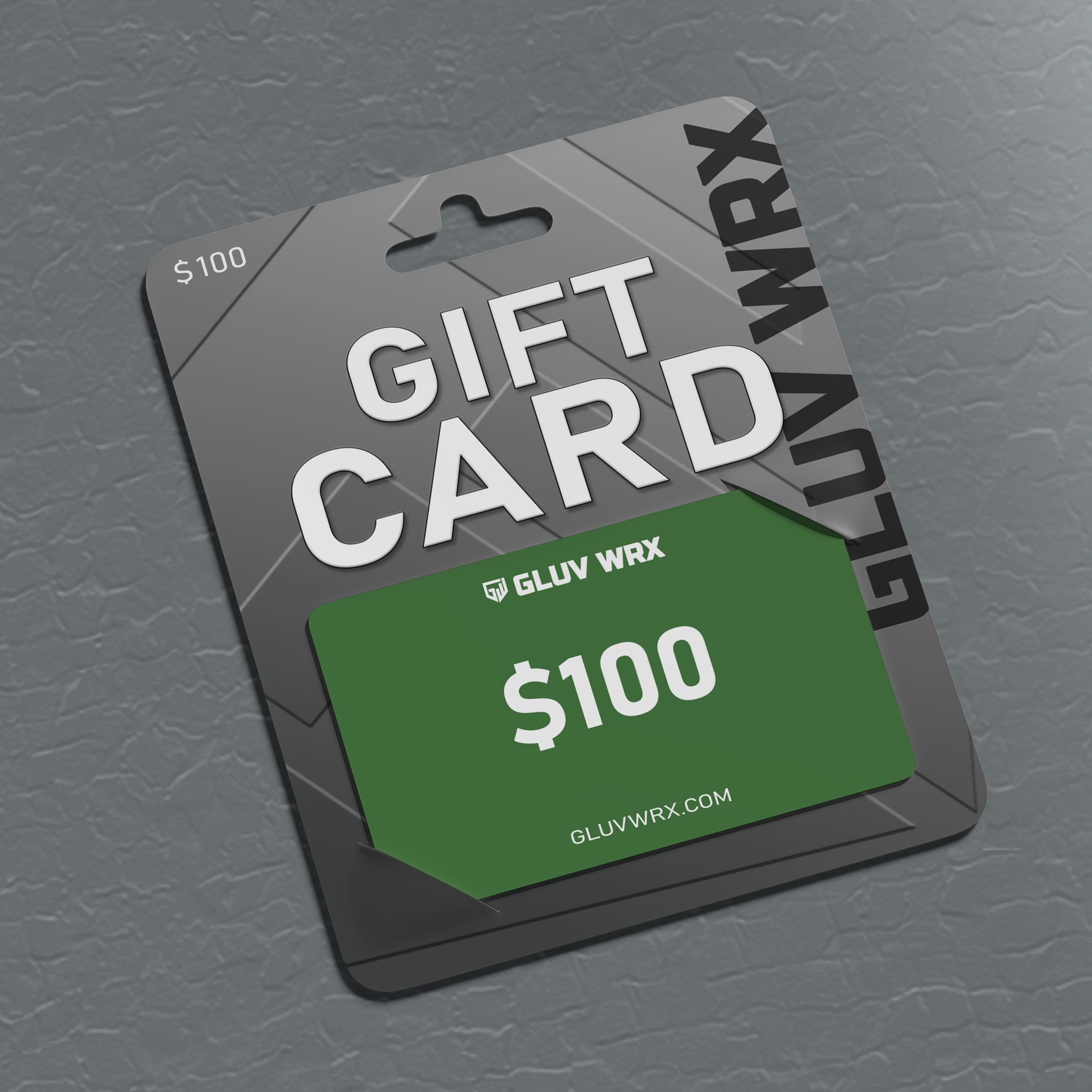 Gift Card - Digital