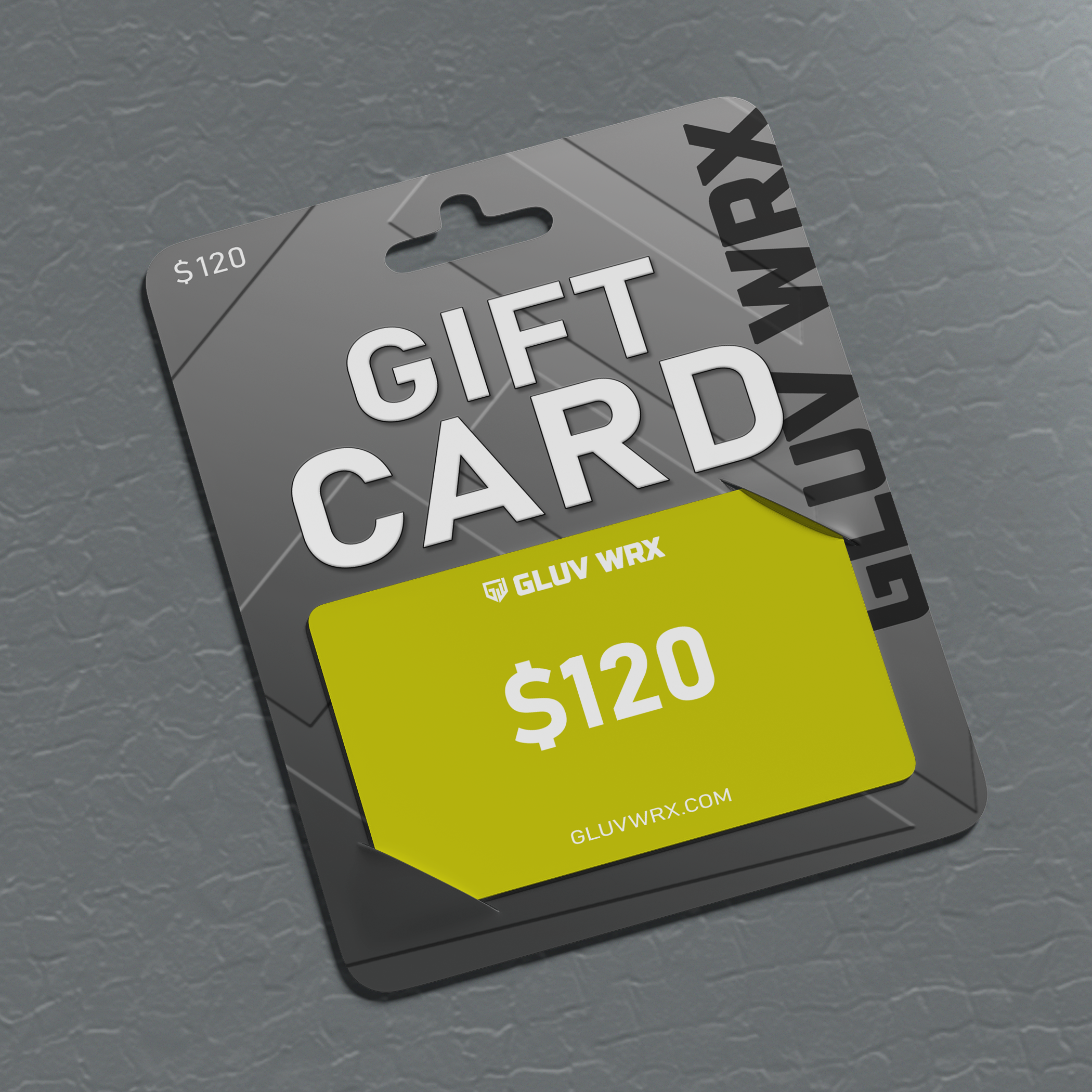 Gift Card - Digital