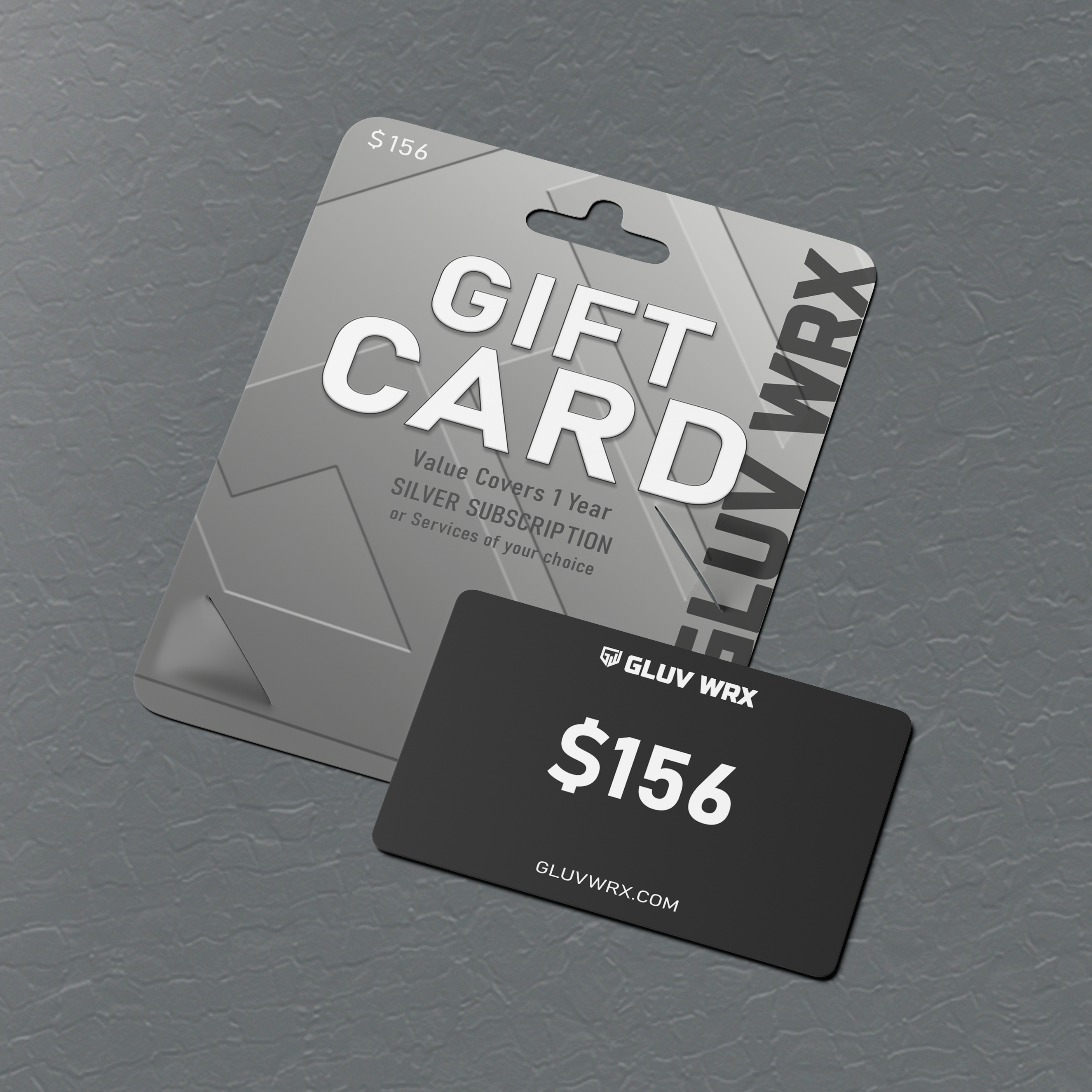 Gift Card - Digital