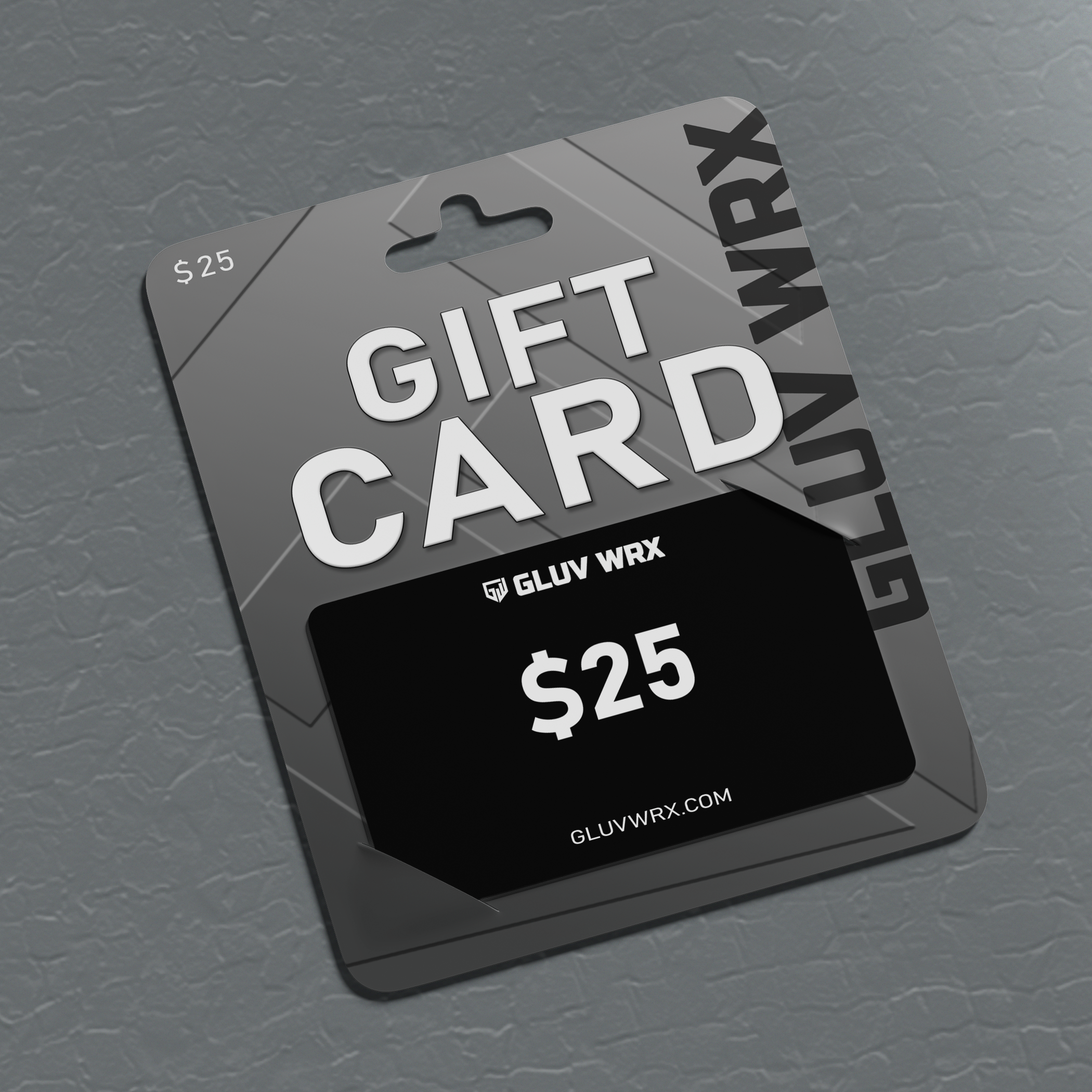 Gift Card - Digital