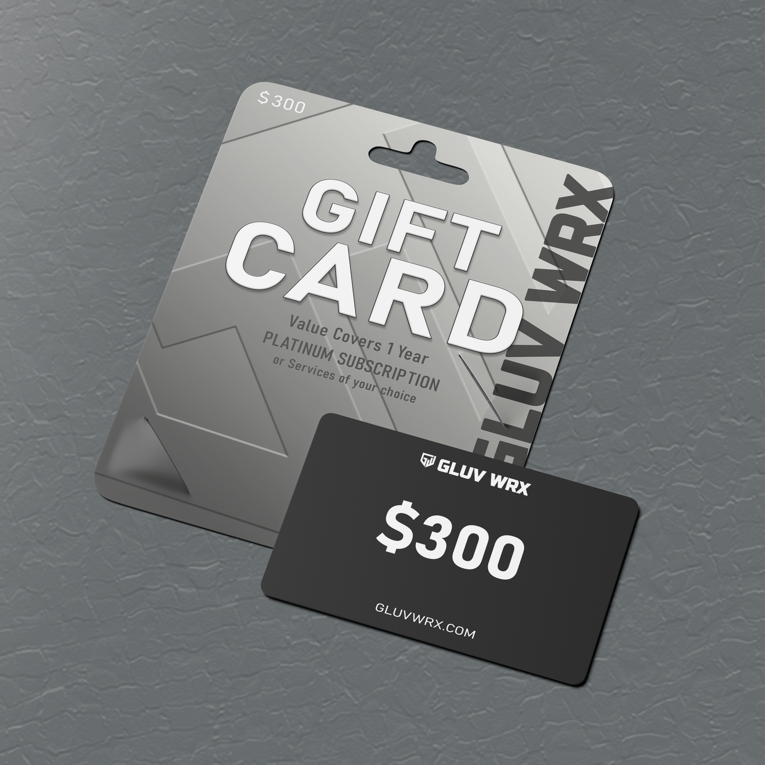 Gift Card - Digital