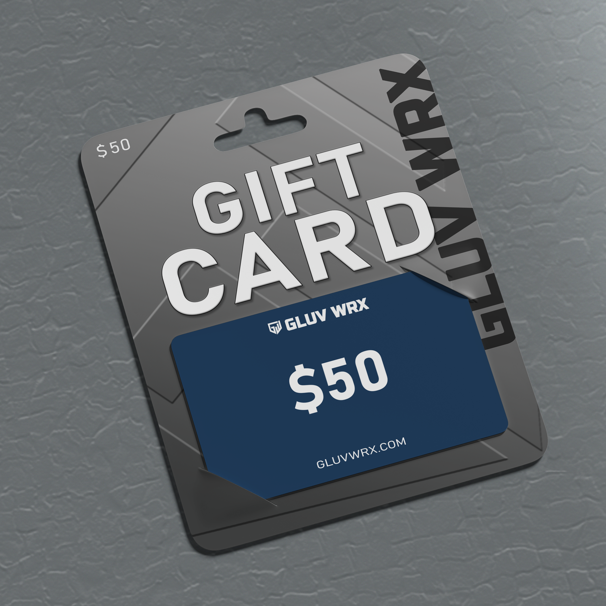 Gift Card - Digital