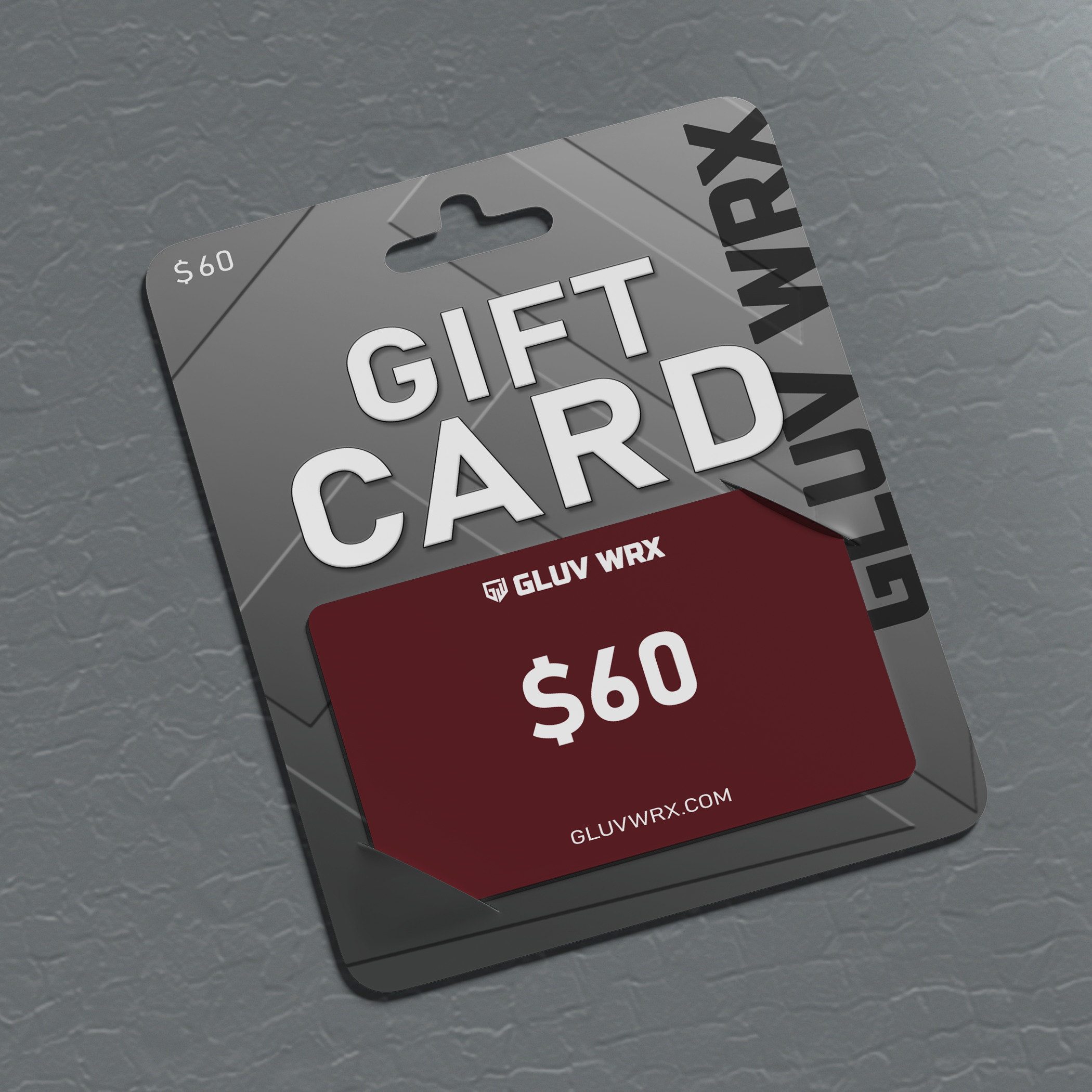 Gift Card - Digital