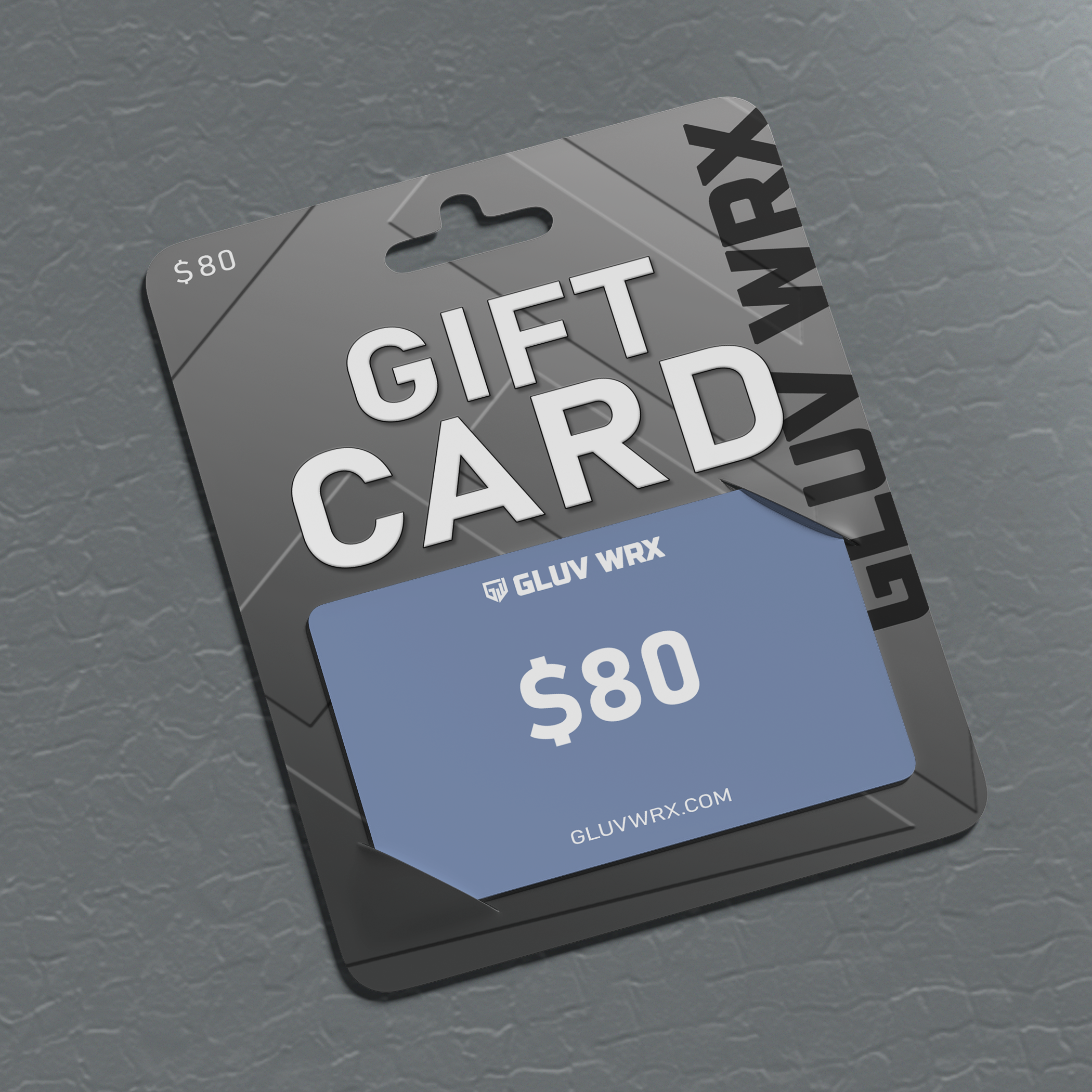 Gift Card - Digital
