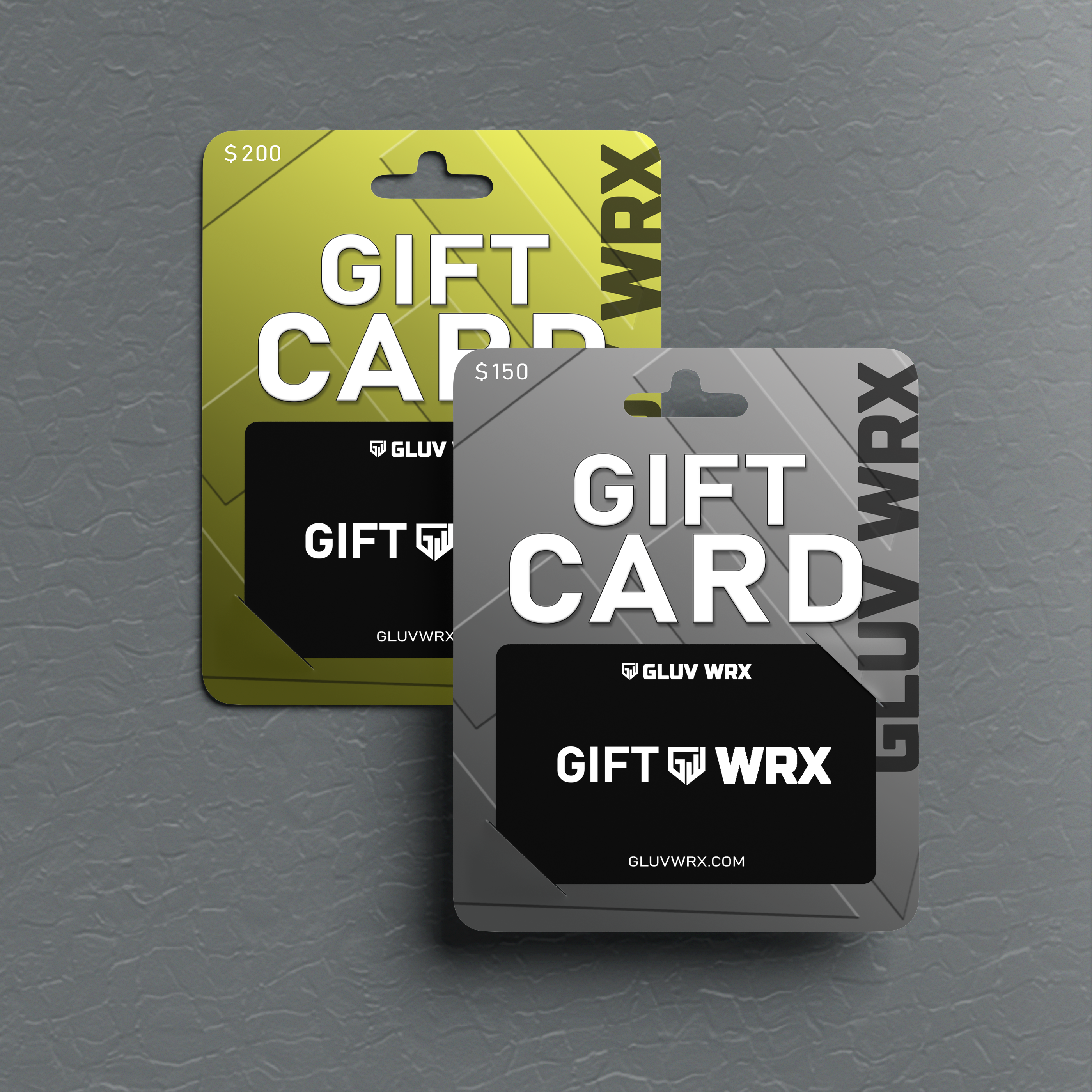 Gift Card - Digital