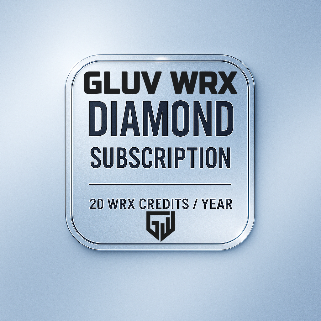 Diamond Subscription
