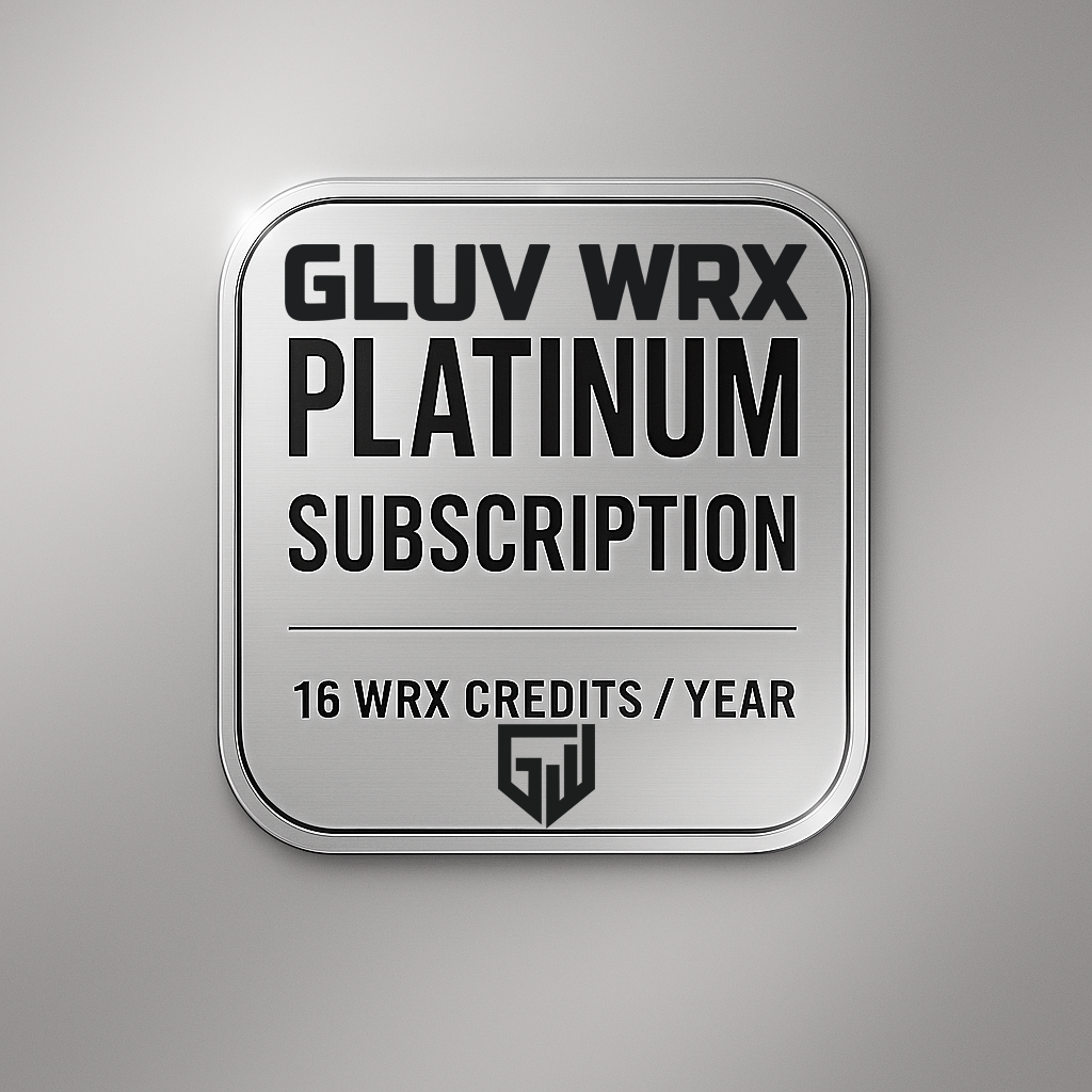 Platinum Subscription