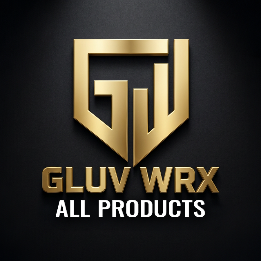 All Products